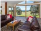 3828 Princes Highway, Coila NSW 2537