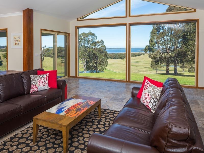 3828 Princes Highway, Coila NSW 2537
