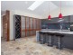 3828 Princes Highway, Coila NSW 2537