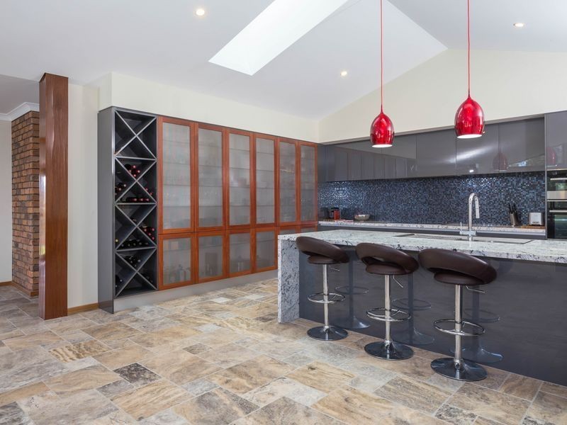 3828 Princes Highway, Coila NSW 2537