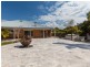 3828 Princes Highway, Coila NSW 2537
