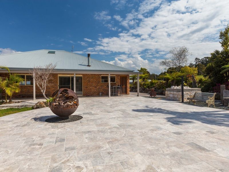 3828 Princes Highway, Coila NSW 2537