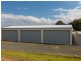 3828 Princes Highway, Coila NSW 2537