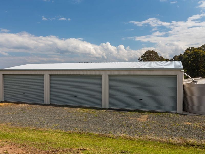 3828 Princes Highway, Coila NSW 2537