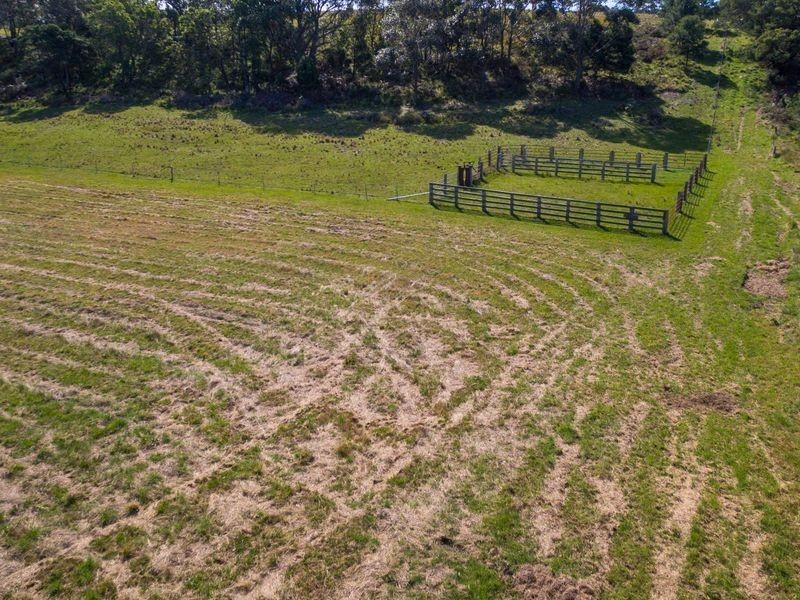 3828 Princes Highway, Coila NSW 2537