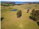3828 Princes Highway, Coila NSW 2537