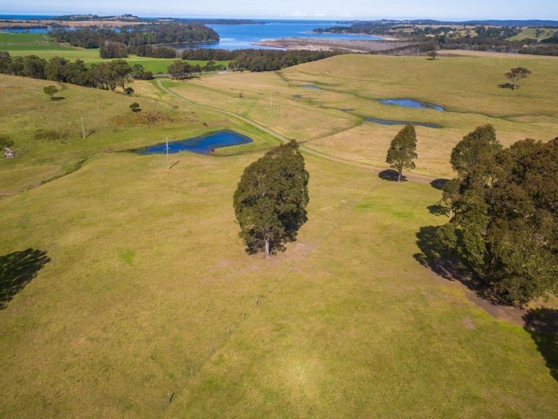 3828 Princes Highway, Coila NSW 2537