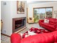 3828 Princes Highway, Coila NSW 2537