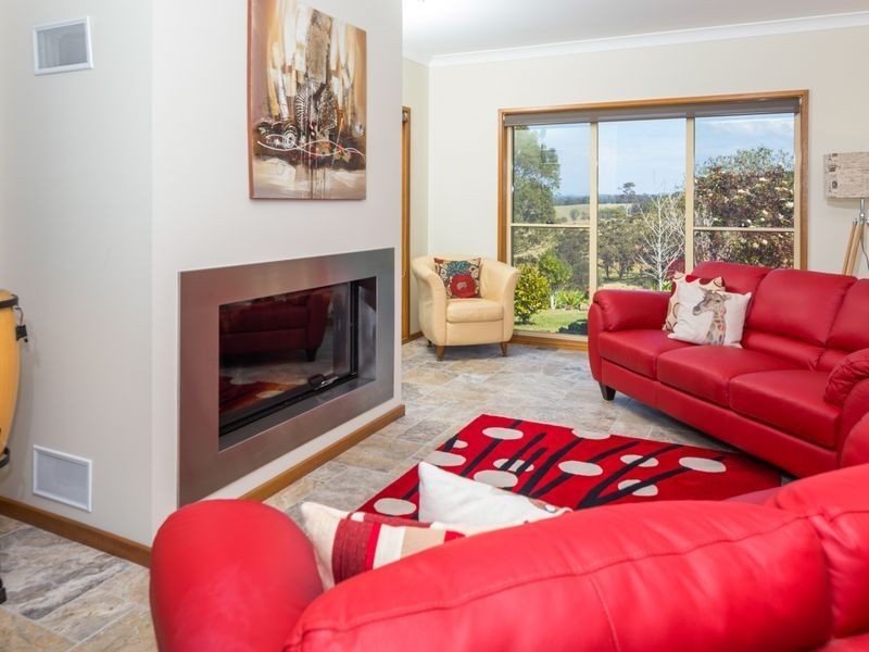 3828 Princes Highway, Coila NSW 2537