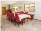 3828 Princes Highway, Coila NSW 2537