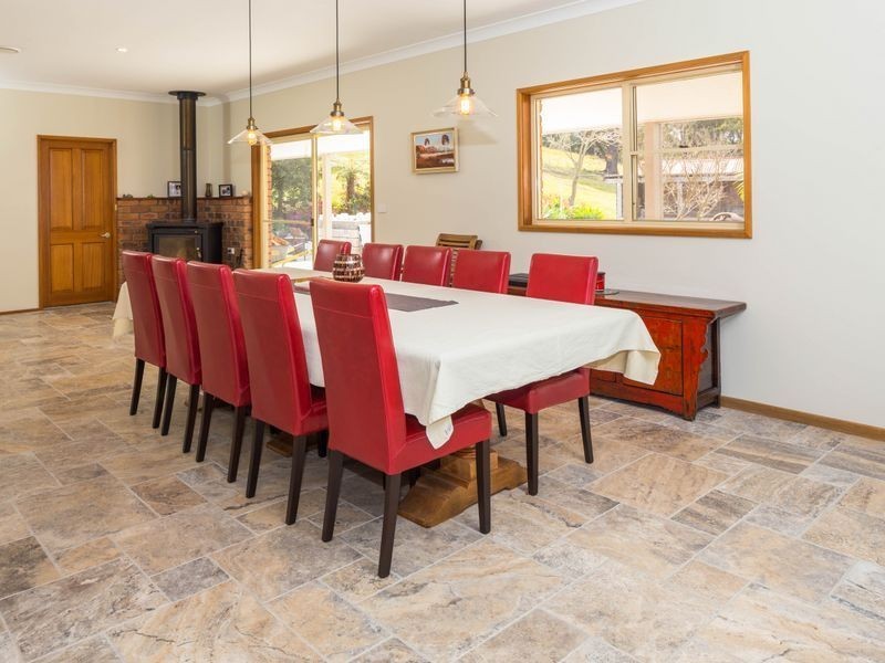 3828 Princes Highway, Coila NSW 2537