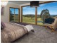 3828 Princes Highway, Coila NSW 2537