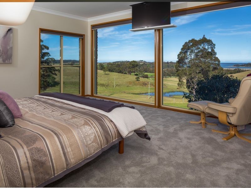 3828 Princes Highway, Coila NSW 2537