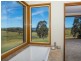 3828 Princes Highway, Coila NSW 2537
