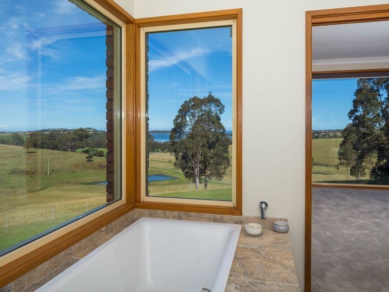 3828 Princes Highway, Coila NSW 2537