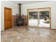 3828 Princes Highway, Coila NSW 2537
