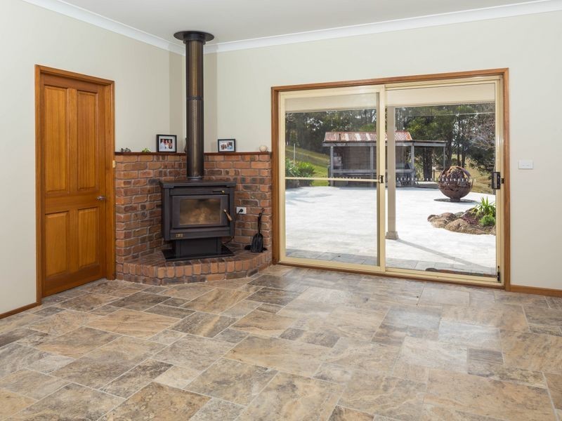 3828 Princes Highway, Coila NSW 2537