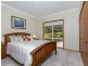 3828 Princes Highway, Coila NSW 2537
