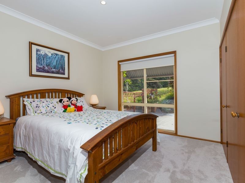 3828 Princes Highway, Coila NSW 2537