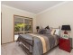 3828 Princes Highway, Coila NSW 2537