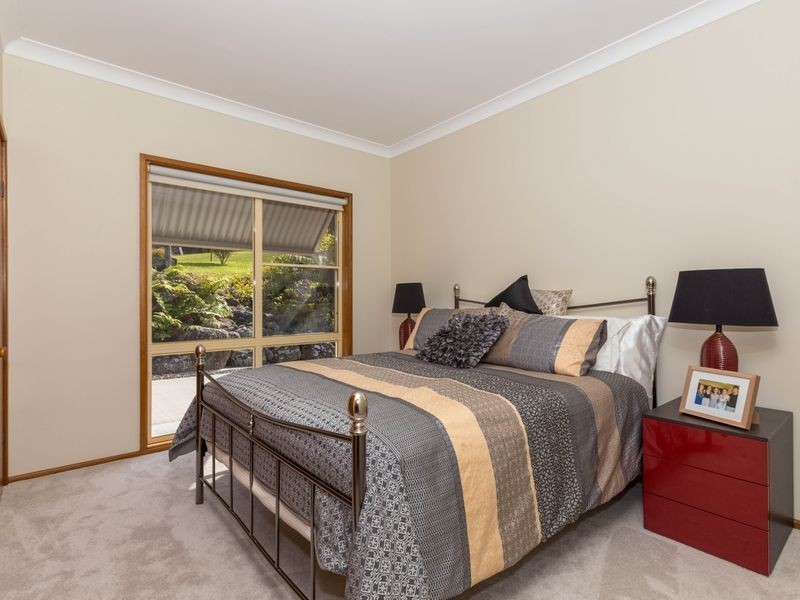 3828 Princes Highway, Coila NSW 2537