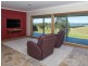 3828 Princes Highway, Coila NSW 2537