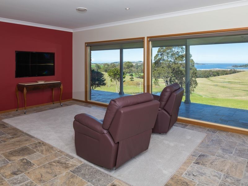 3828 Princes Highway, Coila NSW 2537
