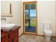 3828 Princes Highway, Coila NSW 2537