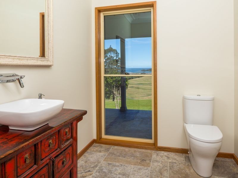 3828 Princes Highway, Coila NSW 2537