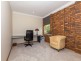 3828 Princes Highway, Coila NSW 2537
