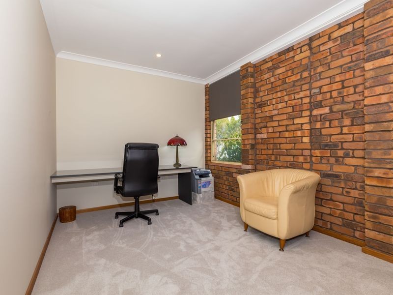 3828 Princes Highway, Coila NSW 2537