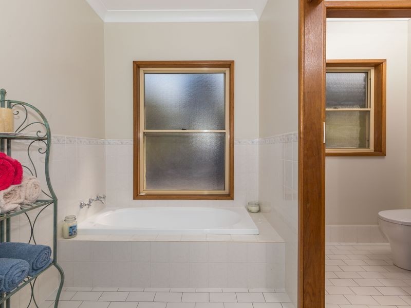 3828 Princes Highway, Coila NSW 2537