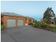 3828 Princes Highway, Coila NSW 2537