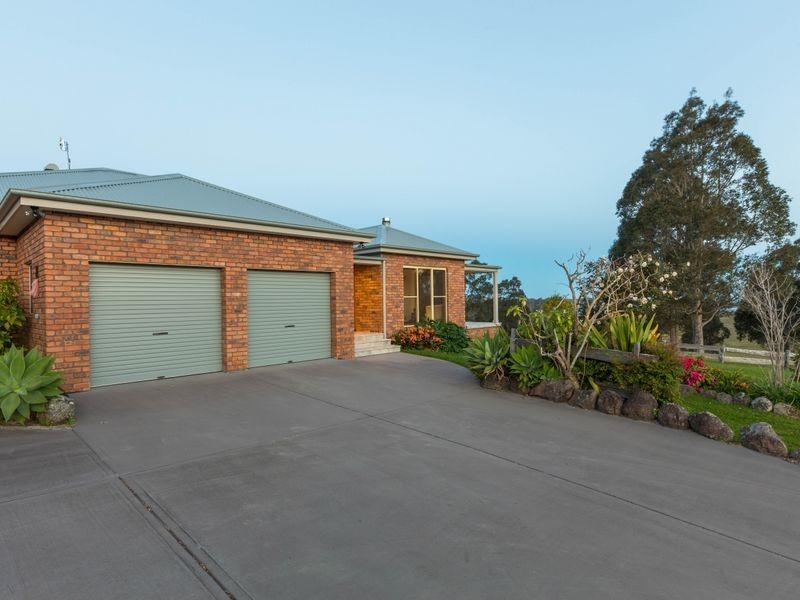 3828 Princes Highway, Coila NSW 2537