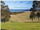 3828 Princes Highway, Coila NSW 2537