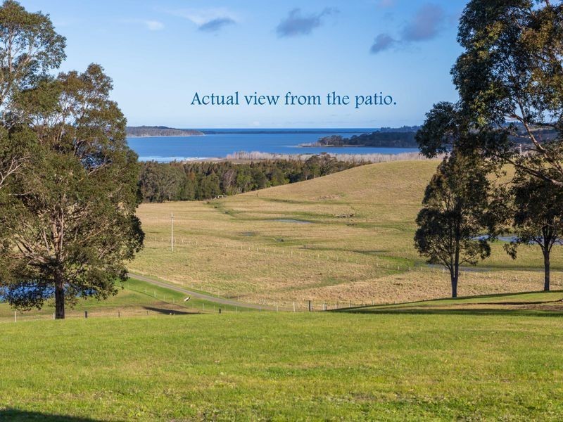 3828 Princes Highway, Coila NSW 2537