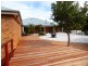 3828 Princes Highway, Coila NSW 2537