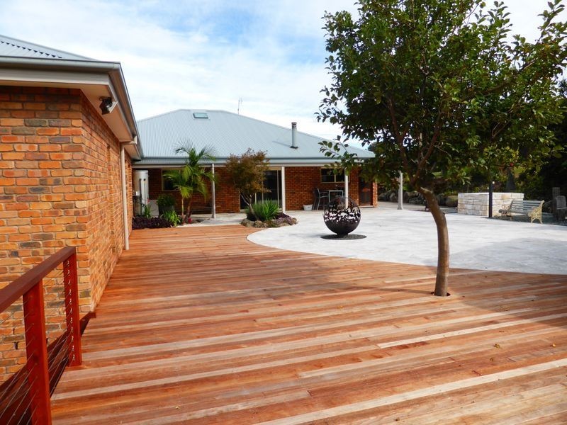 3828 Princes Highway, Coila NSW 2537
