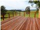 3828 Princes Highway, Coila NSW 2537
