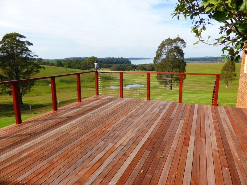 3828 Princes Highway, Coila NSW 2537