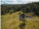 3828 Princes Highway, Coila NSW 2537