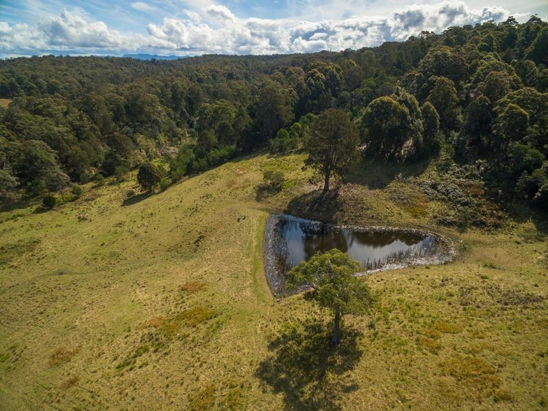 3828 Princes Highway, Coila NSW 2537