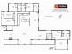 3828 Princes Highway, Coila NSW 2537 Floorplan