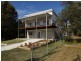 19 Dampier St, Congo NSW 2537