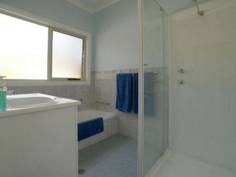 19 Dampier St, Congo NSW 2537