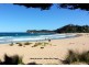 Lot 169 Warragai Place, Malua Bay NSW 2536