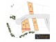 Lot 169 Warragai Place, Malua Bay NSW 2536