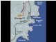 Lot 169 Warragai Place, Malua Bay NSW 2536