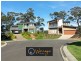 Lot 166 Warragai Place, Malua Bay NSW 2536