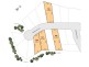 Lot 166 Warragai Place, Malua Bay NSW 2536